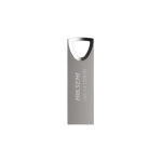 Classic 128GB USB 3.0 Flash Drive HS-USB-M200-128G-U3