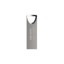 Classic 128GB USB 3.0 Flash Drive HS-USB-M200-128G-U3