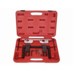 Camshaft Alignment Tools Bmw N52