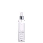 Classic Cotton Room & Linen Mist