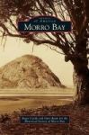 Morro Bay Hardcover