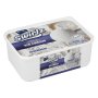Pnp Vanilla Ice Cream 2L