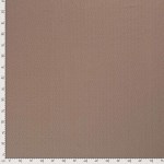 Knitted Embroidery Sand 19173-052