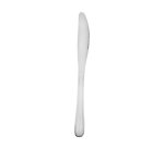 Prestigio Prestige 2 Pack Prestige Primo Table Knife Set