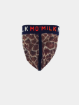 Melman Chai Jockstrap - S