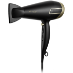 Carmen Ebony Ac Hair Dryer