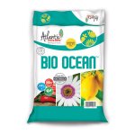 Bio Ocean All Purpose Fertilizer - Bio Ocean - 200G