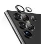 Camera Lens Protector For Samsung Galaxy S23 Ultra - For Better Protection