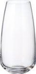 Legend Classique Tumbler 550ML 4 Pack