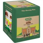 Full Cream Uht Milk 6X1LT