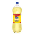 Soft Drink Pineapple Spike 1 X 2L