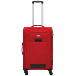 Travelite Travelwize Arctic 65CM 4-WHEEL Spinner Trolley Case