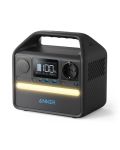 ANKER 521 Portable Power Station Powerhouse 256WH