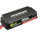 Dual Battery – Dc To Dc Charger 40A For