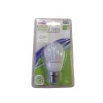 1W LED MINI Globe Lamp