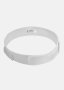 Maternity Support Belt