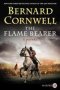 The Flame Bearer   Large Print Paperback Large Type / Large Print Edition