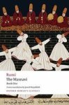 The Masnavi Book One Paperback