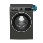 Beko 7KG Front Loader Washing Machine