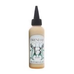 Brendas Mustard Glaze 150ML