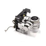 Pre Owned Dji Mavic Pro Gimbal Complete
