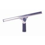 Spectra Glass Scraper Hand Held 300MM - GSH0300