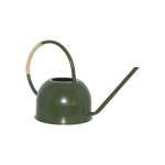 Olive Green Watering Can
