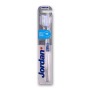 Jordan Target Toothbrush White Medium
