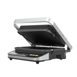 Aeno Contact Grill EG5 2000W 6 Programs AEG0005