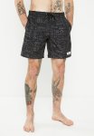 O'Neill Summer Volley - Black