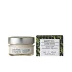 Comfort Sacred Nature Nutrient Cream 50ML