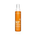 Clarins Sun Spray Lotion Very High Protection SPF50+