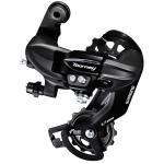Shimano Rear Derailleur RD-TY300 Tourney 6 7 Speed Bolt On