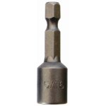 Tork Craft Nut Setter 5 16"X42MM