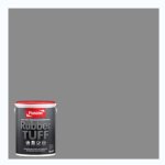Rubber Tuff Waterproofer Light Grey 5L