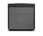 Ampeg RB-108 Rocket Bass Amp