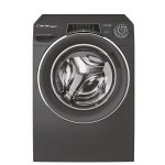 Candy 14KG Rapid Inverter Front Loader Washing Machine – Wifi & Bt – Steam