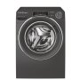 Candy 14KG Rapid Inverter Front Loader Washing Machine – Wifi & Bt – Steam