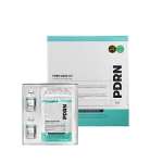 Vt Cosmetics Pdrn Mask Kit