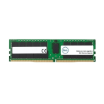 Dell AC140423 Udimm Ecc Server Memory Module 32GB DDR4 3200MHZ