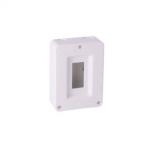 S64 Nwi Isolator Box 040-633