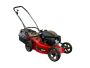 Ratel Honda GCV200 Petrol Lawnmower