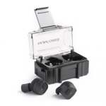 Bluetooth Electronic Earplugs Ear Protection- NGOREELE001 ORE1068