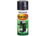Rust-oleum High Heat Black