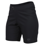 Women's Canyon Shorts - 6 Standard Fit
