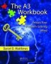 The A3 Workbook - Unlock Your Problem-solving Mind   Hardcover