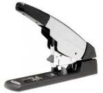 Rexel Apollo 180 Heavy Duty – 2100921