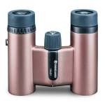 Vesta 10X42 Waterproof fogproof Rose Binoculars- VESTA-1021-ROSE