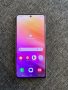 Samsung Galaxy A74 Mobile Phone
