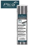 Pica Pica Big Dry Refills For All Graphite PICA6030